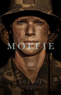 Моффи