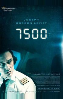 7500