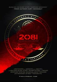 2081