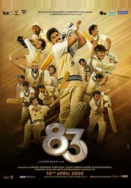 83