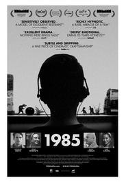 1985