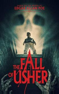 The Fall of Usher