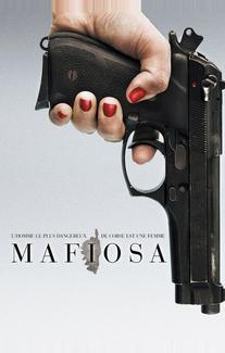 Мафиоза