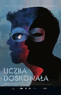 Идеальное число