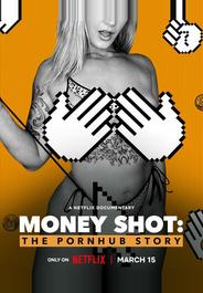 Денежный выстрел: История Pornhub