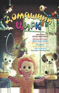 Домашний цирк