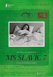 MS Slavic 7