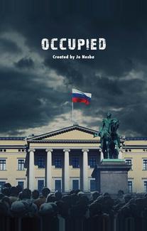 Оккупированные