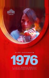 1976