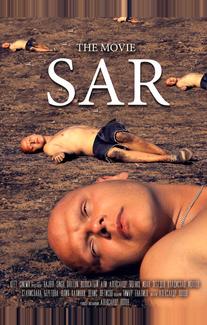Sar