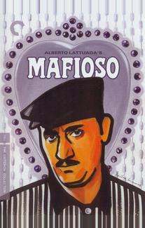 Мафиозо