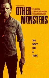 Other Monsters