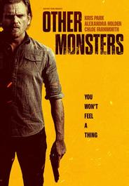 Other Monsters