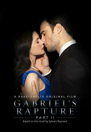 Gabriel's Rapture: Part Two