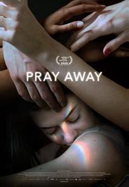 Pray Away: Лечение молитвой