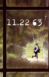 11/22/63