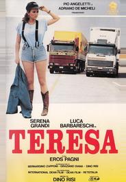 Тереза