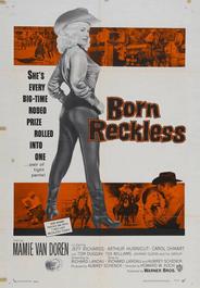 Born Reckless