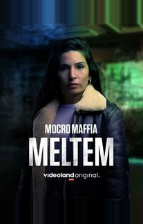 Марокканская мафия: Мельтем