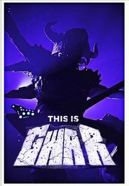 This Is GWAR