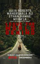 Оставь мир позади