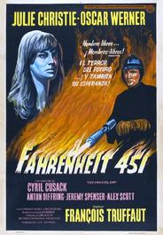 451º по Фаренгейту