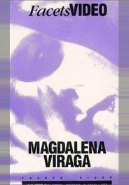 Магдалена Вирага