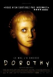 Дороти Миллс