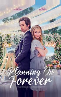 Planning on Forever