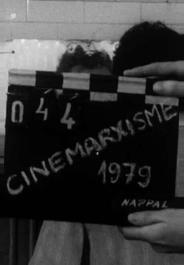 Синемарксизм