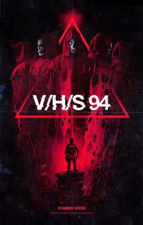 З/Л/О 94