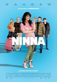 Нина