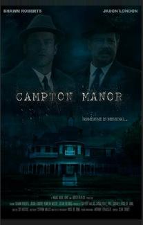 Поместье Кэмптон
