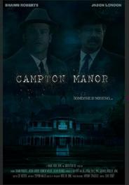 Поместье Кэмптон