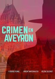 Убийство в Авероне
