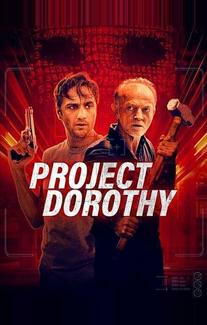 Проект «Дороти»