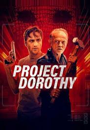 Проект «Дороти»