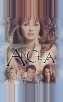 Анхела