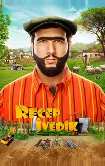 Реджеп Иведик 7