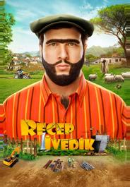 Реджеп Иведик 7