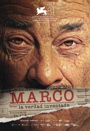 Марко