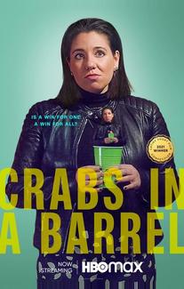 Crabs in a Barrel