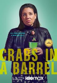 Crabs in a Barrel
