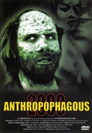 Антропофагус 2000