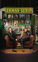 Немецкие гении