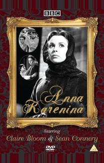 Анна Каренина