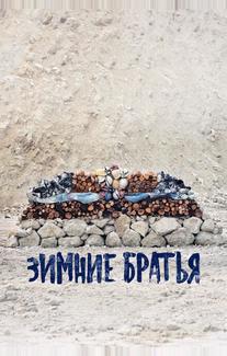 Зимние братья