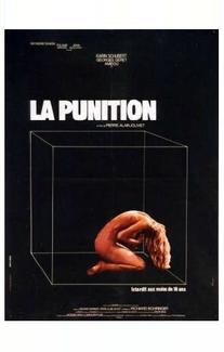 Наказание (1973)