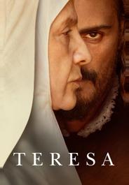 Тереза