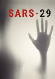 SARS-29